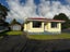 516 Richmond Road, Lepperton, New Plymouth - Carousel 16