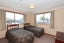 183 Tanner Street, Grasmere, Invercargill - Carousel 7