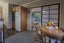 100 School Road, Paihia, Paihia - Carousel 3