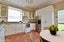 78 Oakwood Avenue, Maryhill, Dunedin - Carousel 7