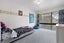 10 Windoma Circle, Manukau, Auckland - Carousel 12