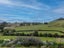 9 George Street, Waihola, Clutha, Otago - Carousel 34
