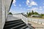 31 Ilford Crescent, Mangere, Auckland - Carousel 24