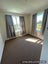35 Amuri Street, Hei Hei, Christchurch - Carousel 3