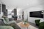 7/11F Newtown Avenue, Newtown, Wellington - Carousel 4