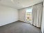 7/16 Baretta Street, Somerfield, Christchurch - Carousel 9