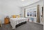 16 Radley Street, Woolston, Christchurch - Carousel 11