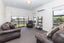 4 Lulu Avenue, Chartwell, Hamilton - Carousel 7