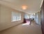 63 Saint James Drive, Huntington, Hamilton - Carousel 6
