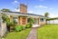 1/70 Bradbury Road, Highland Park, Auckland - Carousel 1