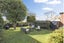 1A Kenneth Avenue, Sandringham, Auckland - Carousel 11