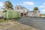 29 Elstree Avenue, Glen Innes, Auckland - Carousel 10