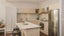 4D Matai Road, Greenlane, Auckland - Carousel 6