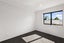 6 Fend Street, Chartwell, Hamilton - Carousel 7