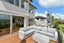 9 Seagate Place, Red Beach, Red Beach - Carousel 4