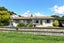 30A Walsh Street, Forest Lake, Hamilton - Carousel 7