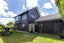 83 Rainbow Drive, Rainbow Point, Taupo - Carousel 9