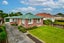 112 Main North Road, Papanui, Christchurch - Carousel 2