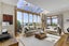 119 Messines Road, Karori, Wellington - Carousel 8