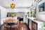 35 Tiverton Road, Avondale, Auckland - Carousel 7