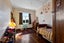 7 Kent Terrace, Midhirst, Stratford - Carousel 16