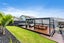 16 Lydiard Place, Beachlands, Auckland - Carousel 4