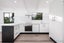 25 Barberton Terrace, Red Hill, Papakura, Auckland - Carousel 3