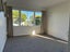 37 Thatcher Street, Mission Bay, Auckland - Carousel 1