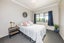 885 Waerenga Road, Waerenga - Carousel 9