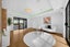 12 Sauvignon Avenue, Ranui, Auckland - Carousel 11