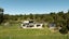 930 Work Road, Whakamarama, Whakamarama - Carousel 23