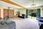 36 Blanc Avenue, Fairfield, Dunedin - Carousel 4