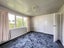2 Akatore Road, Brighton - Carousel 18