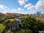 301/135 Grafton Road, Grafton, Auckland - Carousel 23