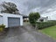 13 Lloyd Avenue, Mount Albert, Auckland - Carousel 14