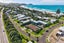 5 Beach Cove, Wainui, Gisborne, Gisborne - Carousel 23