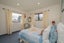 12 Michelle Lane, Hahei - Carousel 22