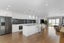 8 Tarapiroe Avenue, Takanini, Auckland - Carousel 6