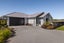15 Pioneer Crescent, Omokoroa, Omokoroa - Carousel 1