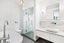 2/30 Norwich Street, Eden Terrace, Auckland - Carousel 8