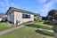 1/38 Princes Street, Netherby, ASHBURTON - Carousel 21