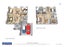 111 Kyle Road, Greenhithe, Auckland - Carousel 16
