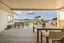 141 Captain Cook Road, Cooks Beach - Carousel 14