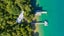 0 Fence Bay, Onahau Bay, Marlborough Sounds - Carousel 6