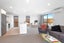 30 Sholto Duncan Crescent, Halswell, Christchurch - Carousel 7