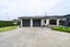 71 Kildare Rise, Waikiwi, Invercargill - Carousel 15