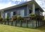 43 Driftwood Place, Mangawhai Heads, Mangawhai - Carousel 1