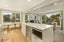 14 Walton Road, Paraparaumu Beach, Paraparaumu - Carousel 27