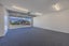 8 Akitu Rise, Wanaka, Wānaka - Carousel 40