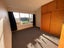 113 Hamptons Road, Christchurch - Carousel 9